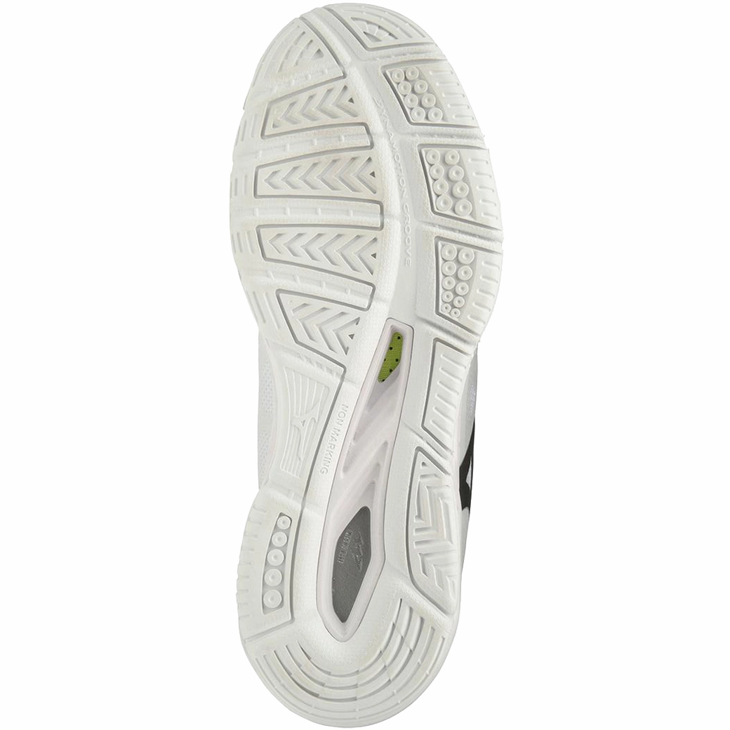 Women's Wave Supersonic 2