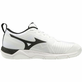 Women's Wave Supersonic 2