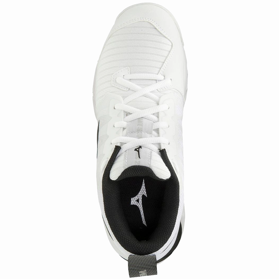 Women's Wave Supersonic 2