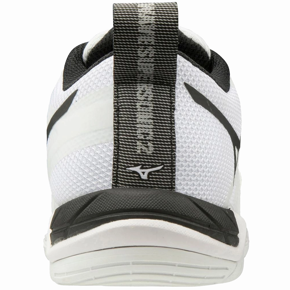 Women's Wave Supersonic 2