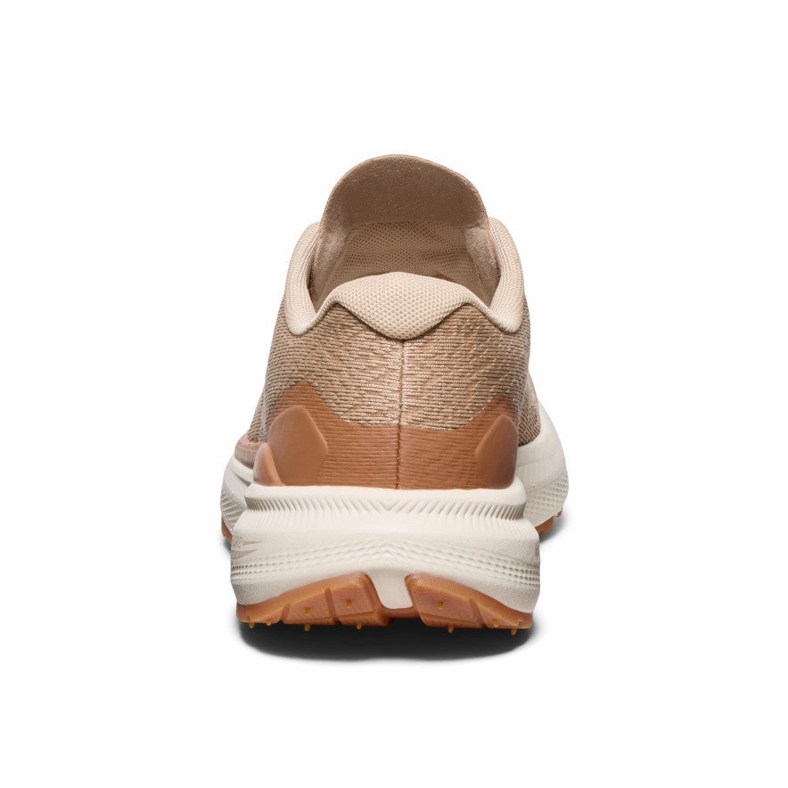 Women's WK500 Walking Shoe  |  Chipmunk/Cornstalk