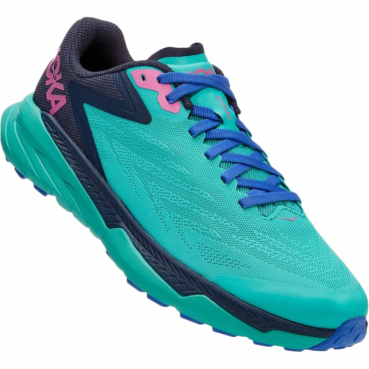 Women's Zinal