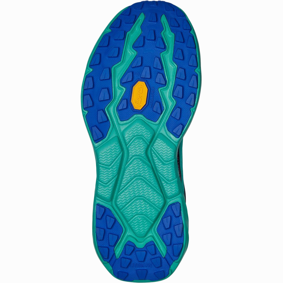 Women's Zinal