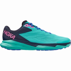 Women's Zinal