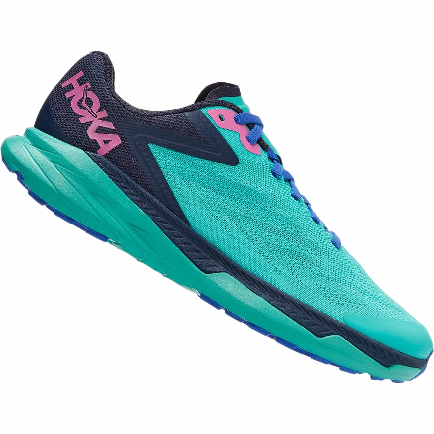 Women's Zinal
