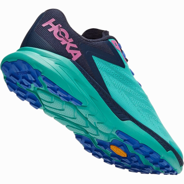 Women's Zinal