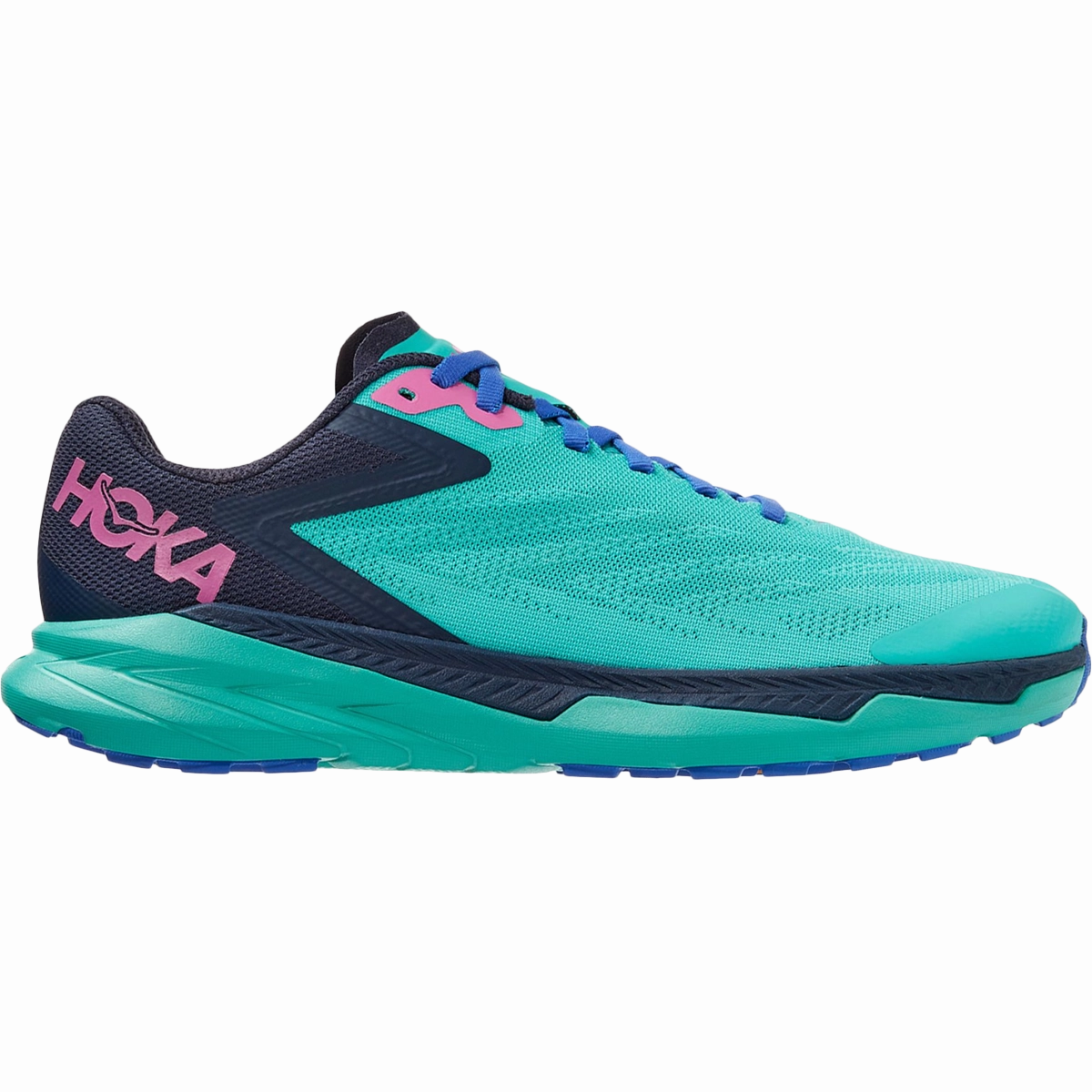 Women's Zinal