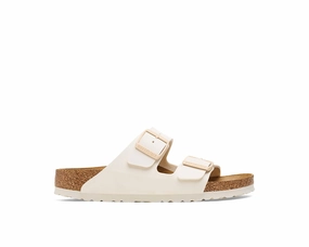 Womens Arizona Birko Flor