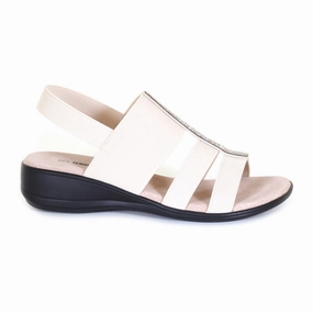 Womens Darla Sandal