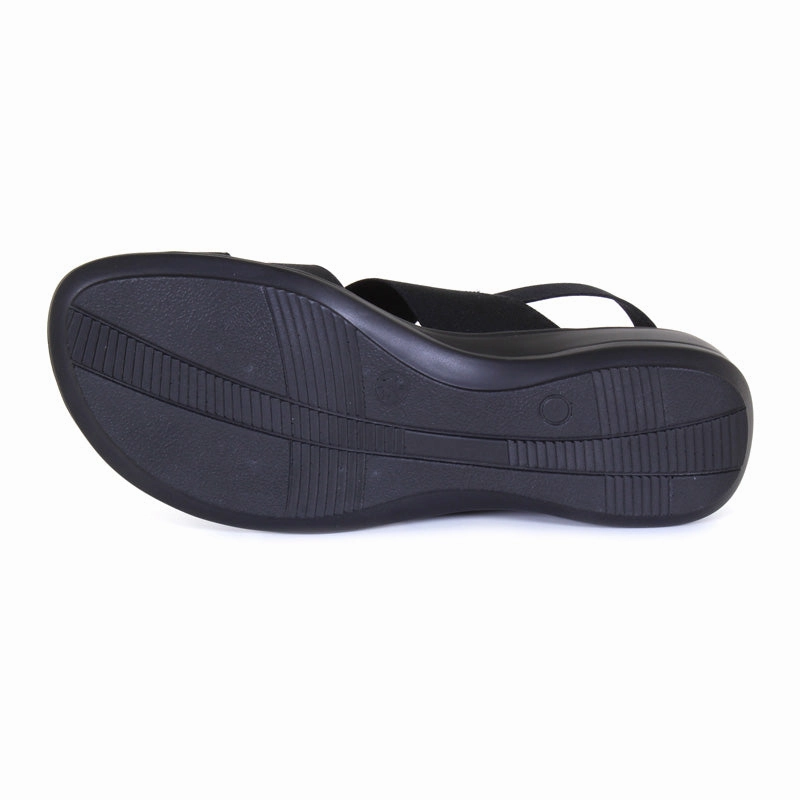 Womens Darla Sandal