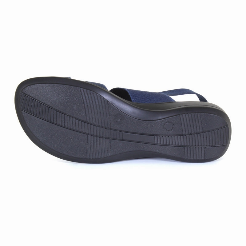 Womens Darla Sandal