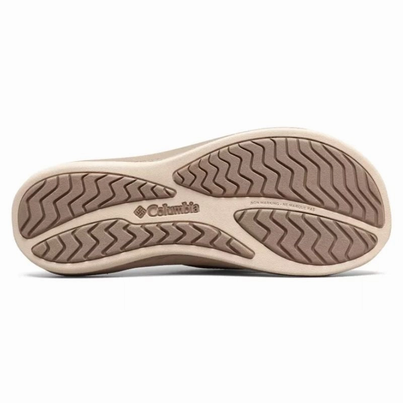 Womens Kea Ii