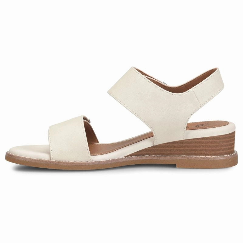 Womens Mallory Sandal