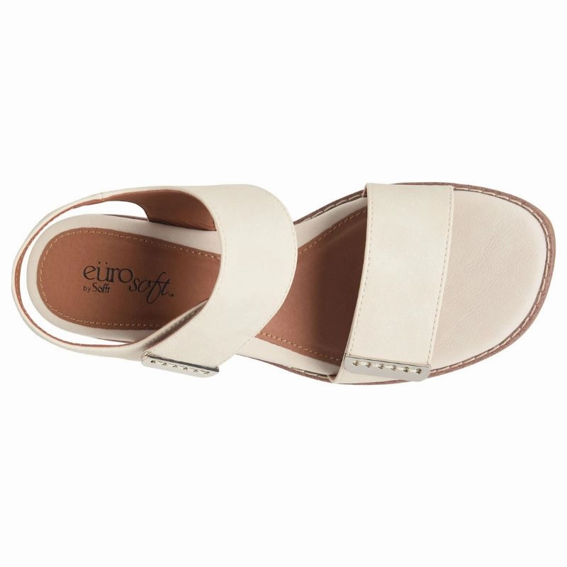 Womens Mallory Sandal