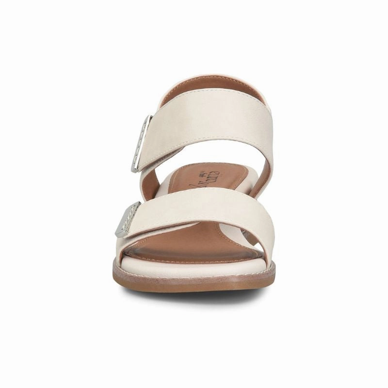 Womens Mallory Sandal