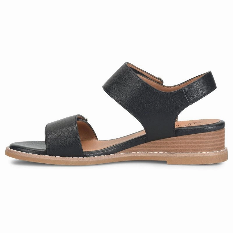 Womens Mallory Sandal