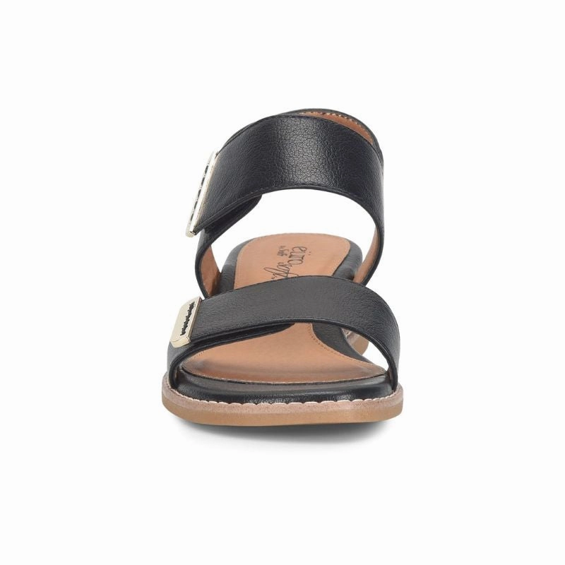 Womens Mallory Sandal