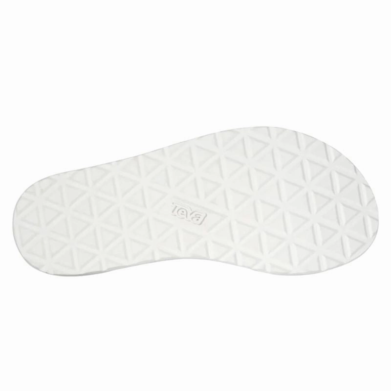 Womens Original Universal