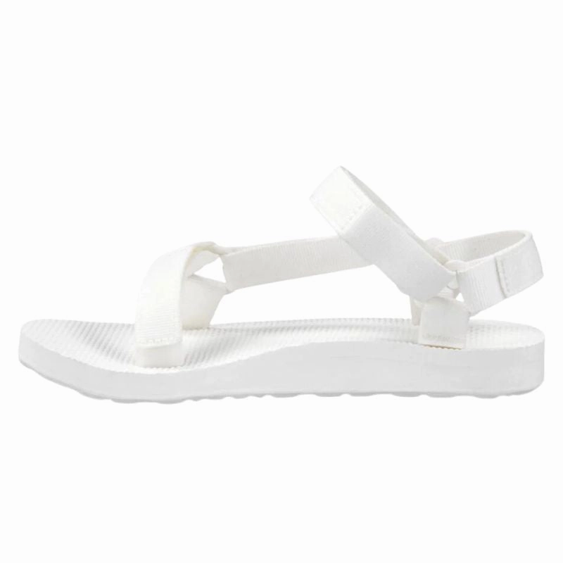 Womens Original Universal