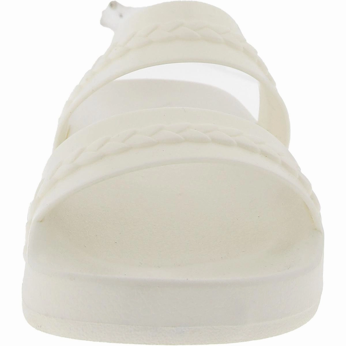 Womens Pool Slides