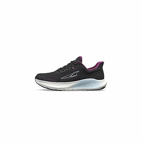 Womens Provision 8