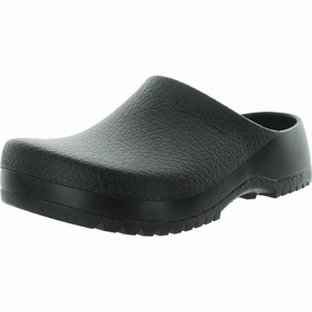 Womens Solid Pool Slides