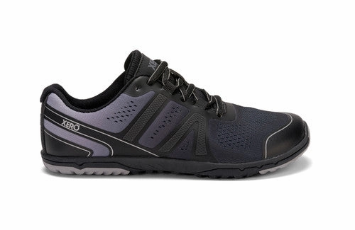 Xero HFS 2 Women's Black Frost Grey