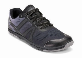 Xero HFS 2 Women's Black Frost Grey