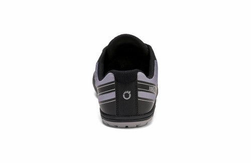 Xero HFS 2 Women's Black Frost Grey