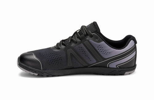Xero HFS 2 Women's Black Frost Grey