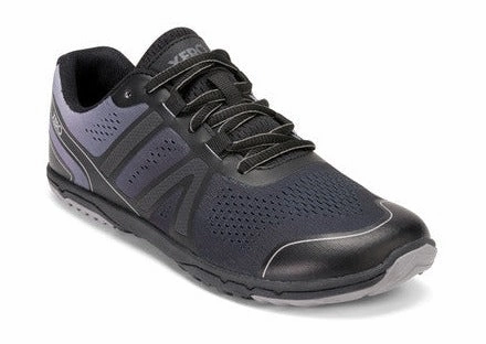Xero HFS 2 Women's Black Frost Grey