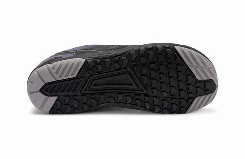 Xero HFS 2 Women's Black Frost Grey