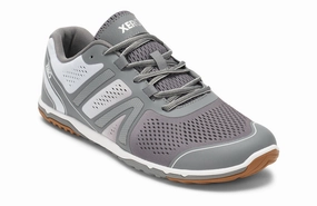 Xero HFS 2 Women's Grey White