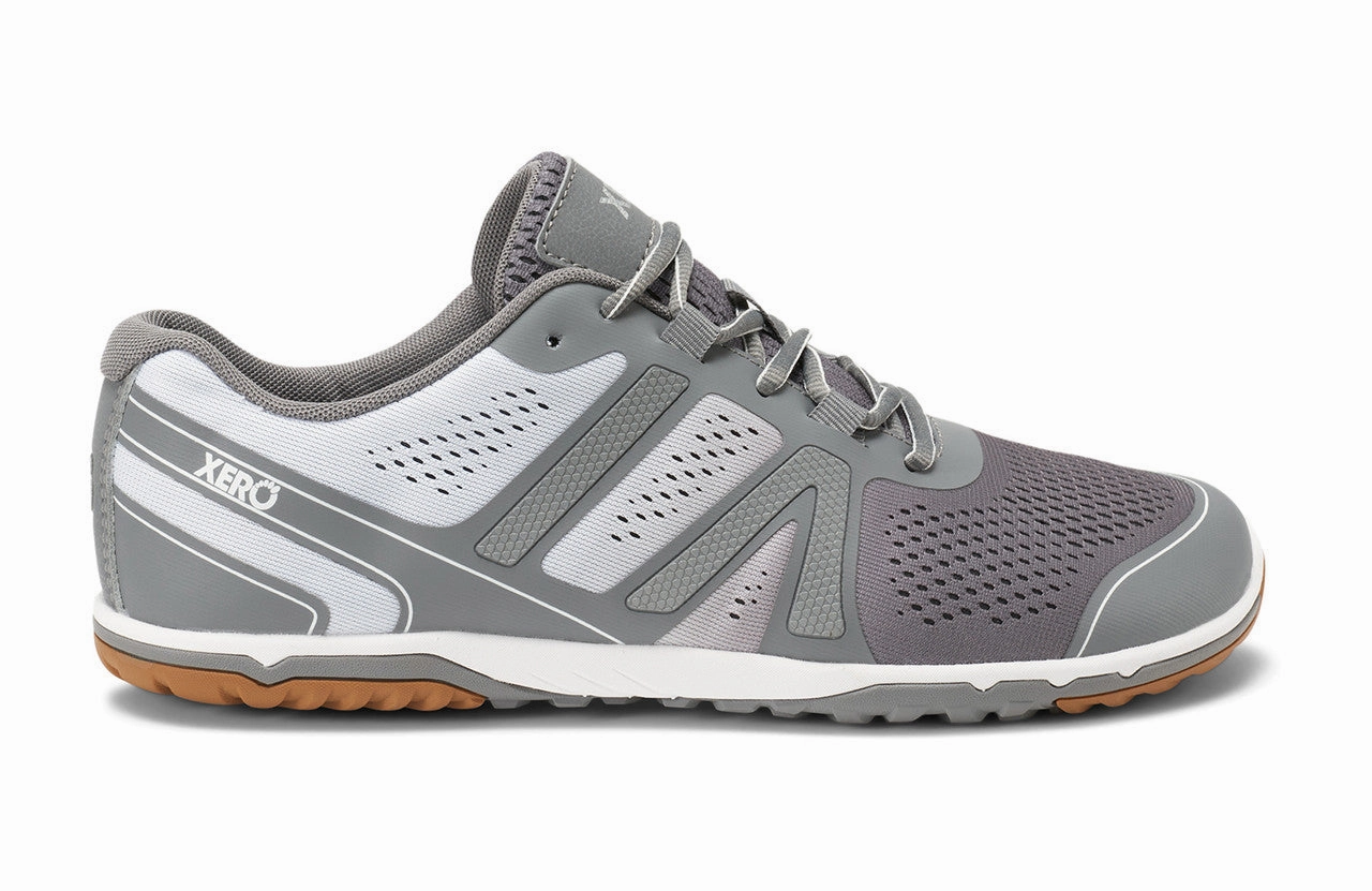 Xero HFS 2 Women's Grey White
