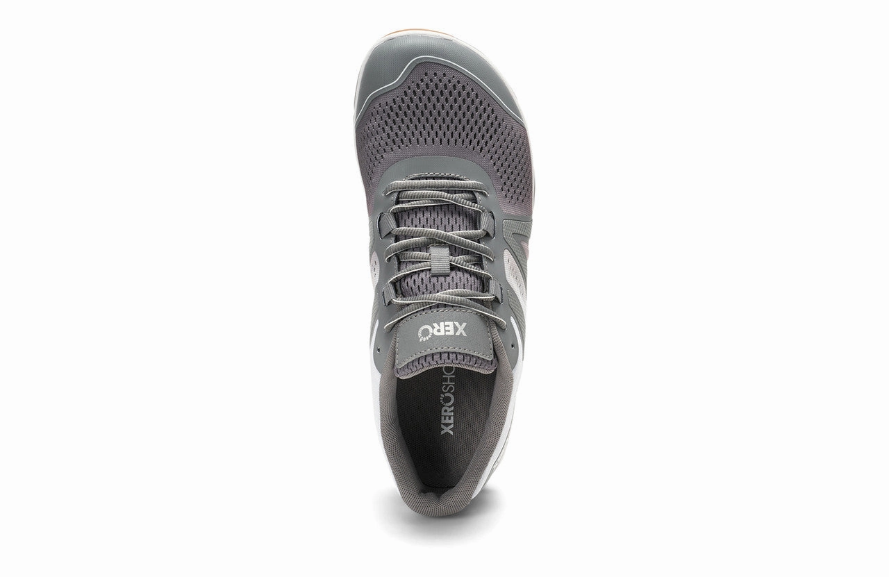 Xero HFS 2 Women's Grey White
