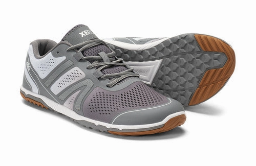 Xero HFS 2 Women's Grey White