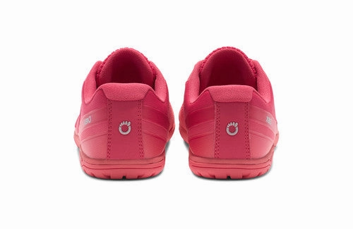 Xero HFS 2 Women's Raspberry Sunset Coral
