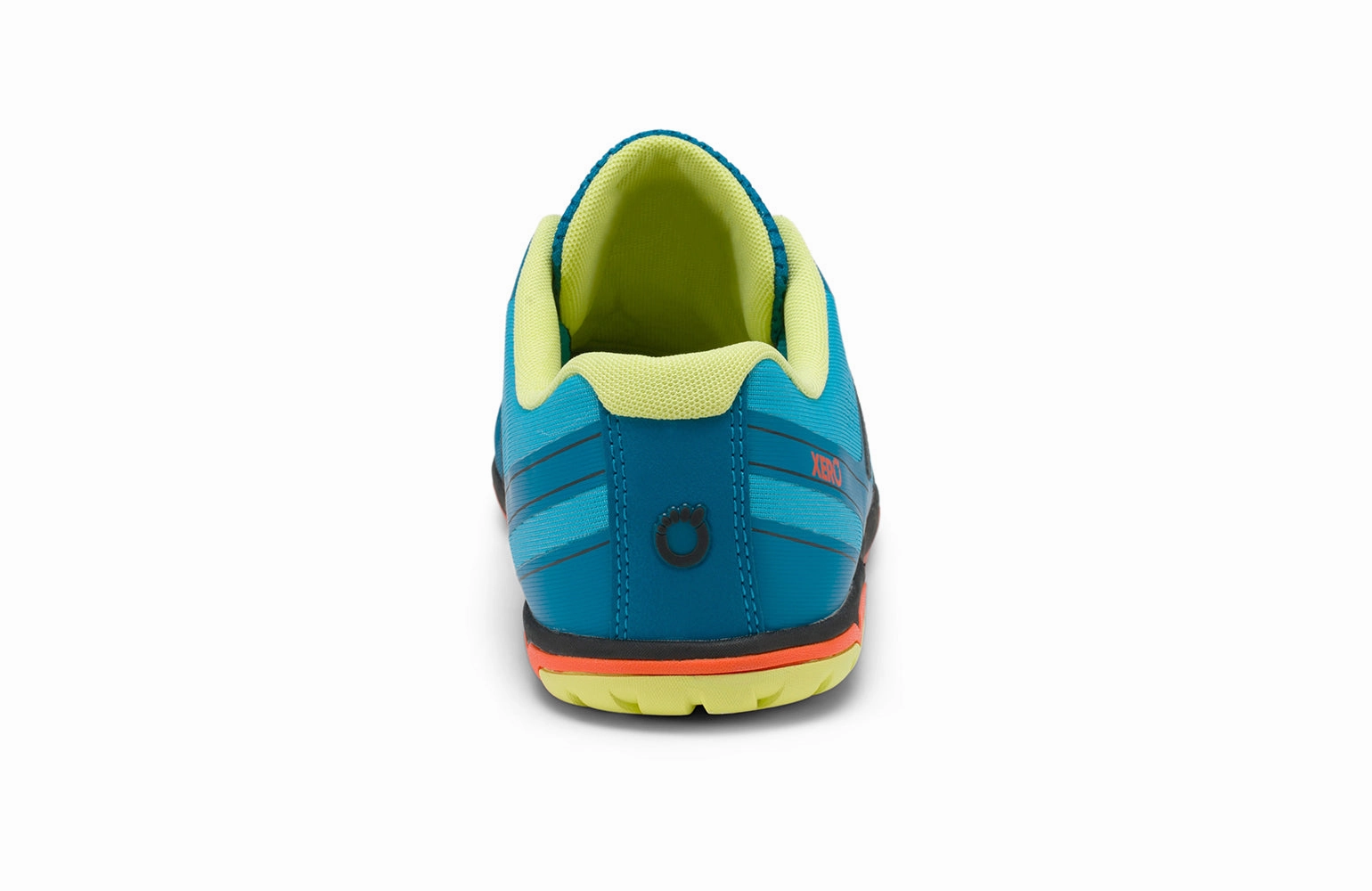 Xero HFS 2 Women's Tidal Wave