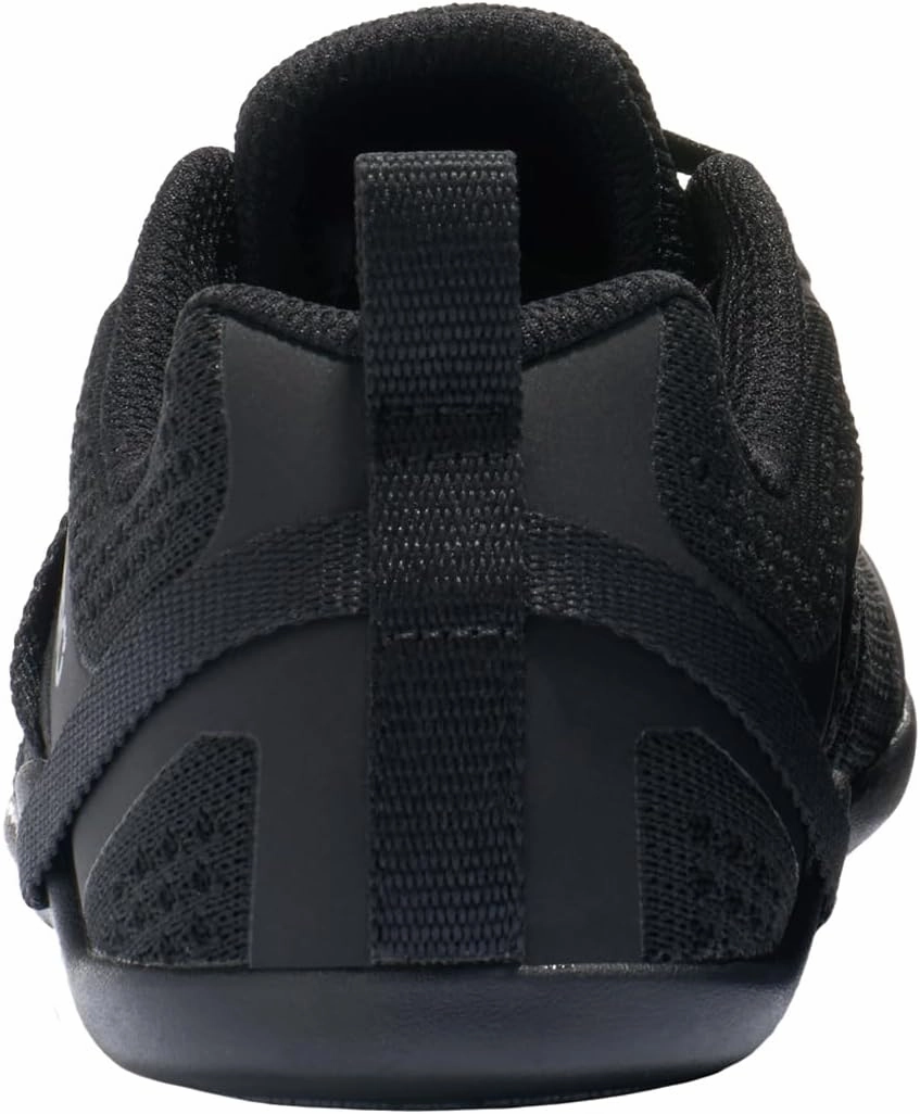 Xero Shoes Women's Prio Neo Barefoot Training Shoe