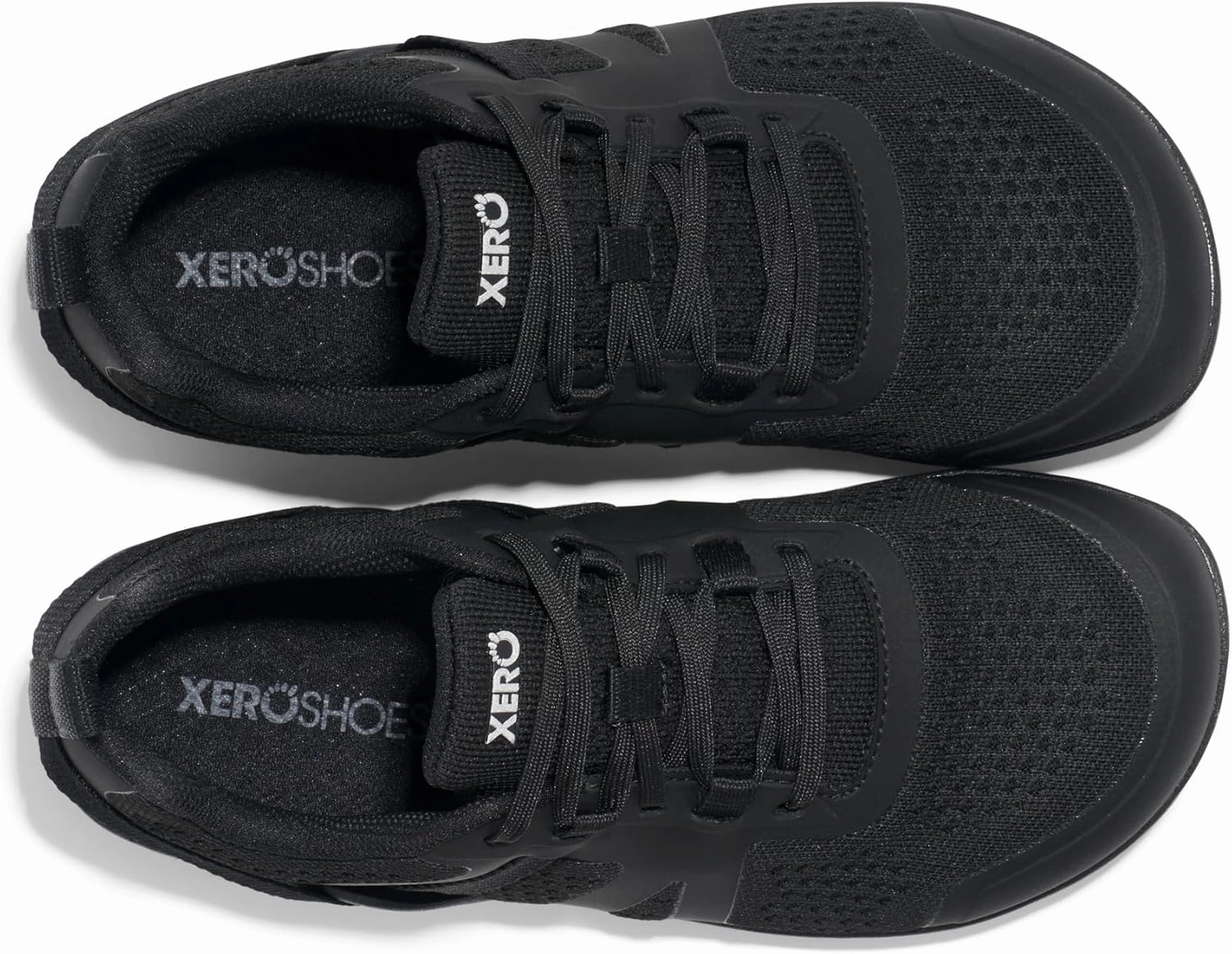 Xero Shoes Women's Prio Neo Barefoot Training Shoe