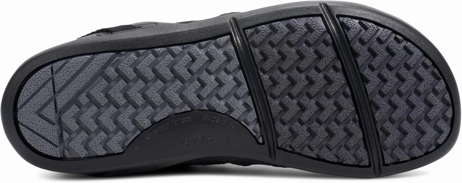 Xero Shoes Women's Prio Neo Barefoot Training Shoe