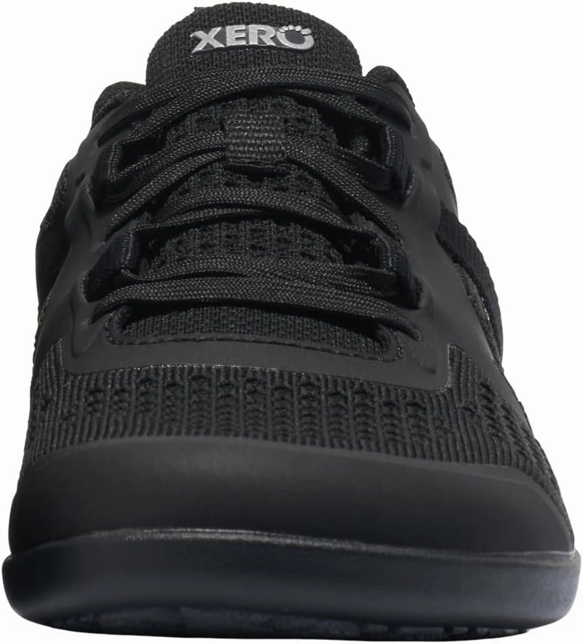 Xero Shoes Women's Prio Neo Barefoot Training Shoe