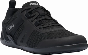 Xero Shoes Women's Prio Neo Barefoot Training Shoe