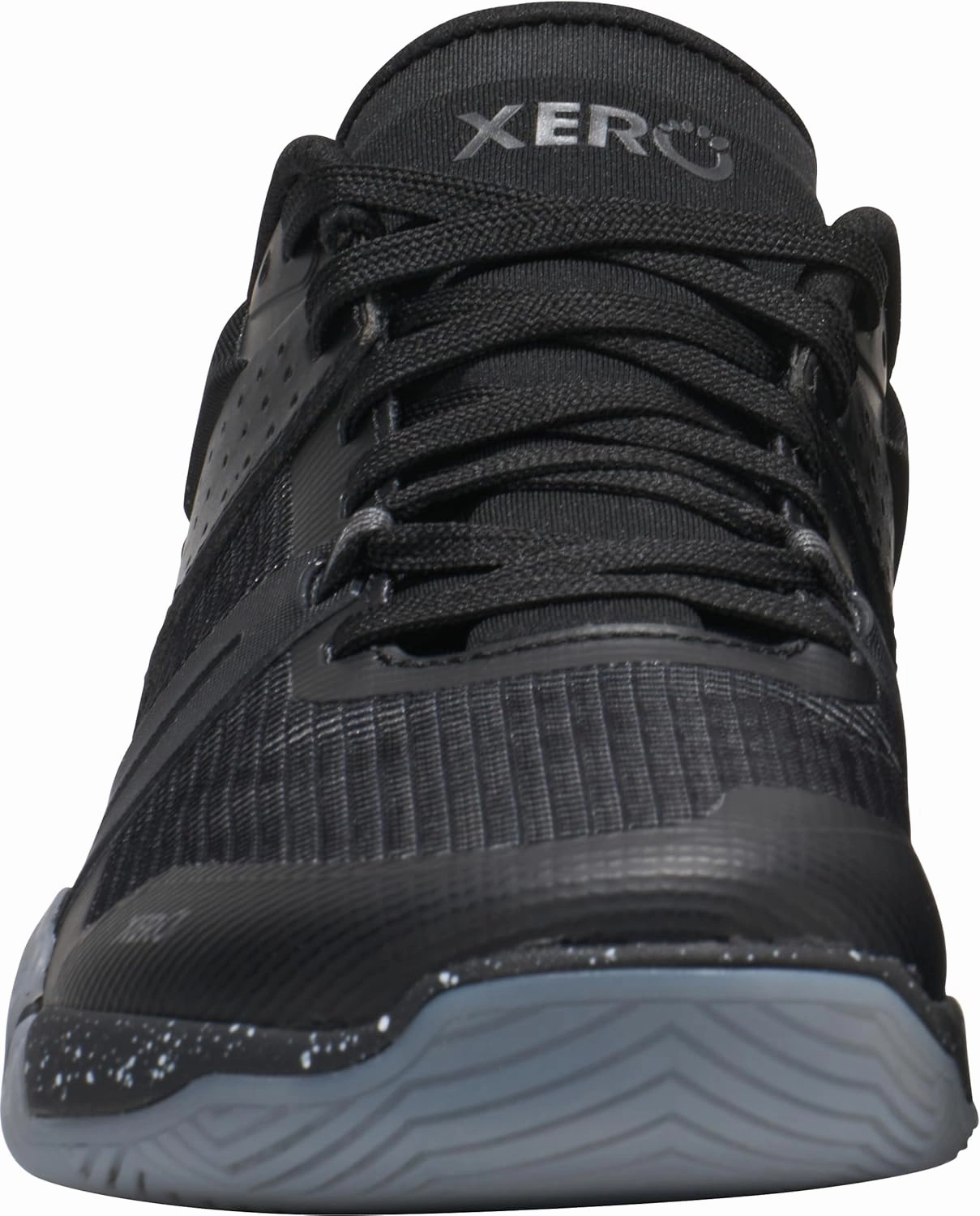 Xero Shoes Women's X1 Low Barefoot Basketball Shoes