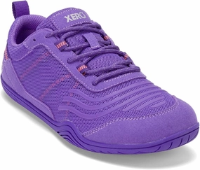 Xero Shoes Womens 360 Barefoot Training Shoe