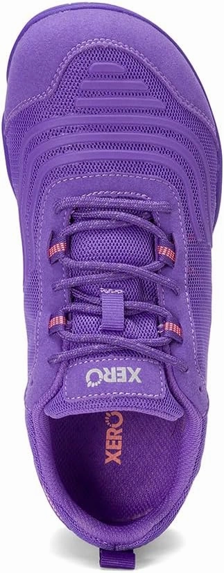 Xero Shoes Womens 360 Barefoot Training Shoe