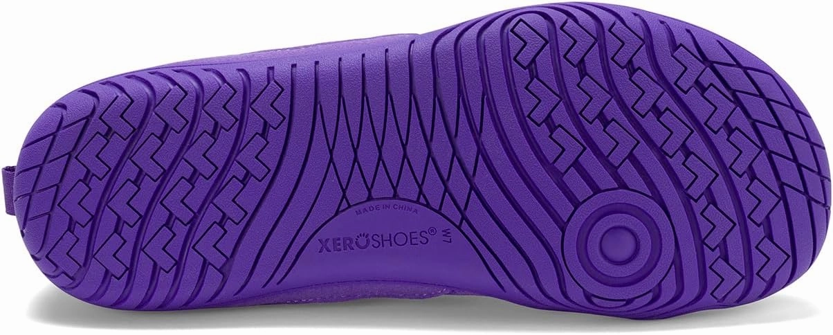 Xero Shoes Womens 360 Barefoot Training Shoe