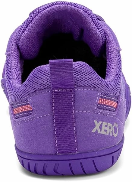 Xero Shoes Womens 360 Barefoot Training Shoe