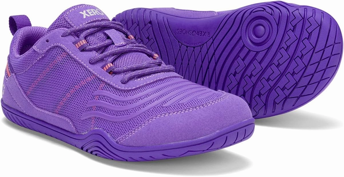 Xero Shoes Womens 360 Barefoot Training Shoe