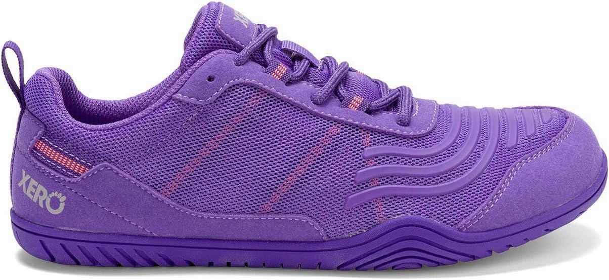 Xero Shoes Womens 360 Barefoot Training Shoe